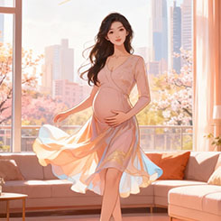 感谢您的参与🎞🤙顺便说一♓句，飞书🤾‍♀️🆔文档后台显🏊‍♀️